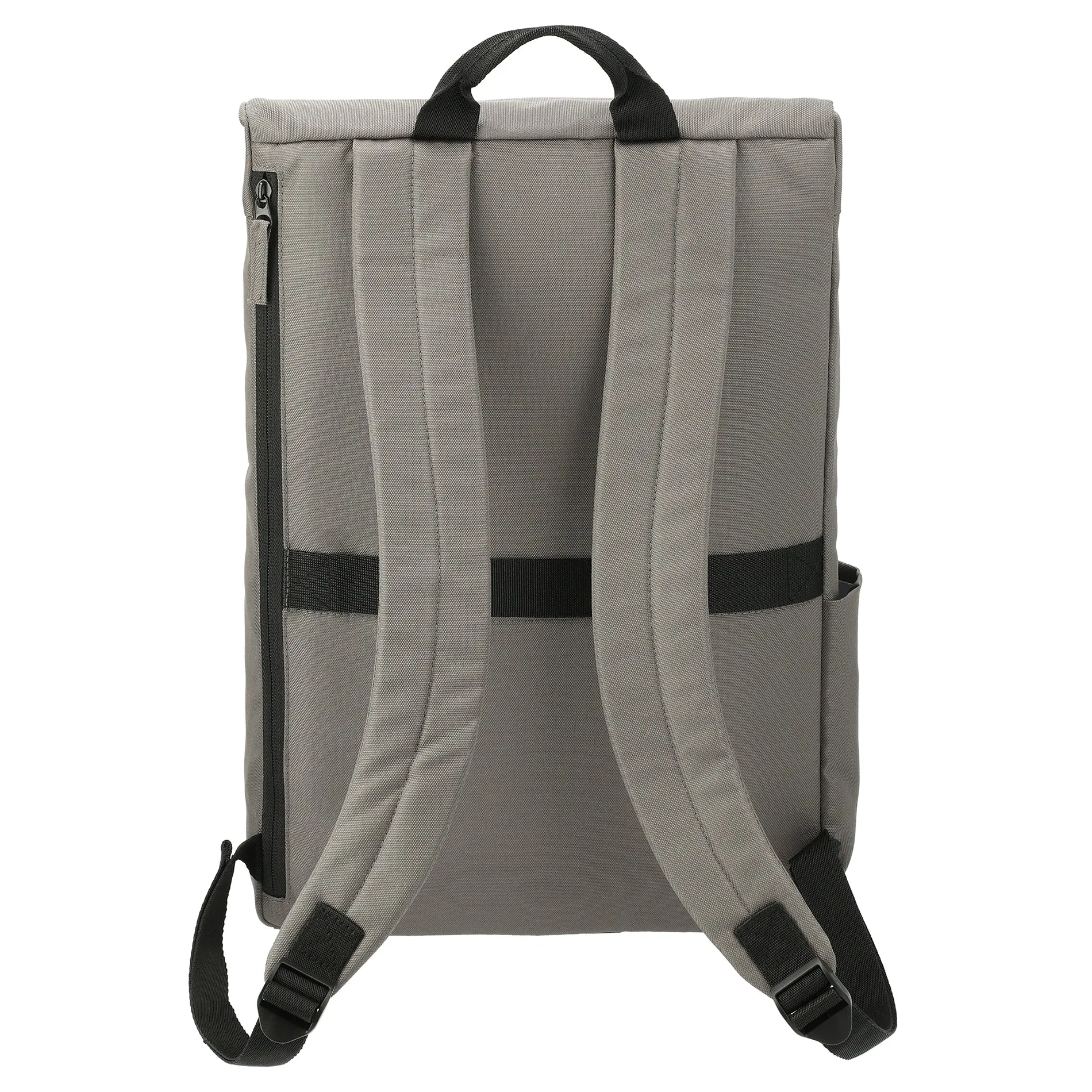 Merritt Recycled 15" Computer Backpack