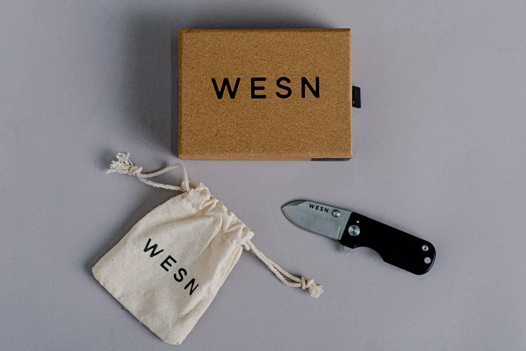 Microblade 2.0 | WESN Goods