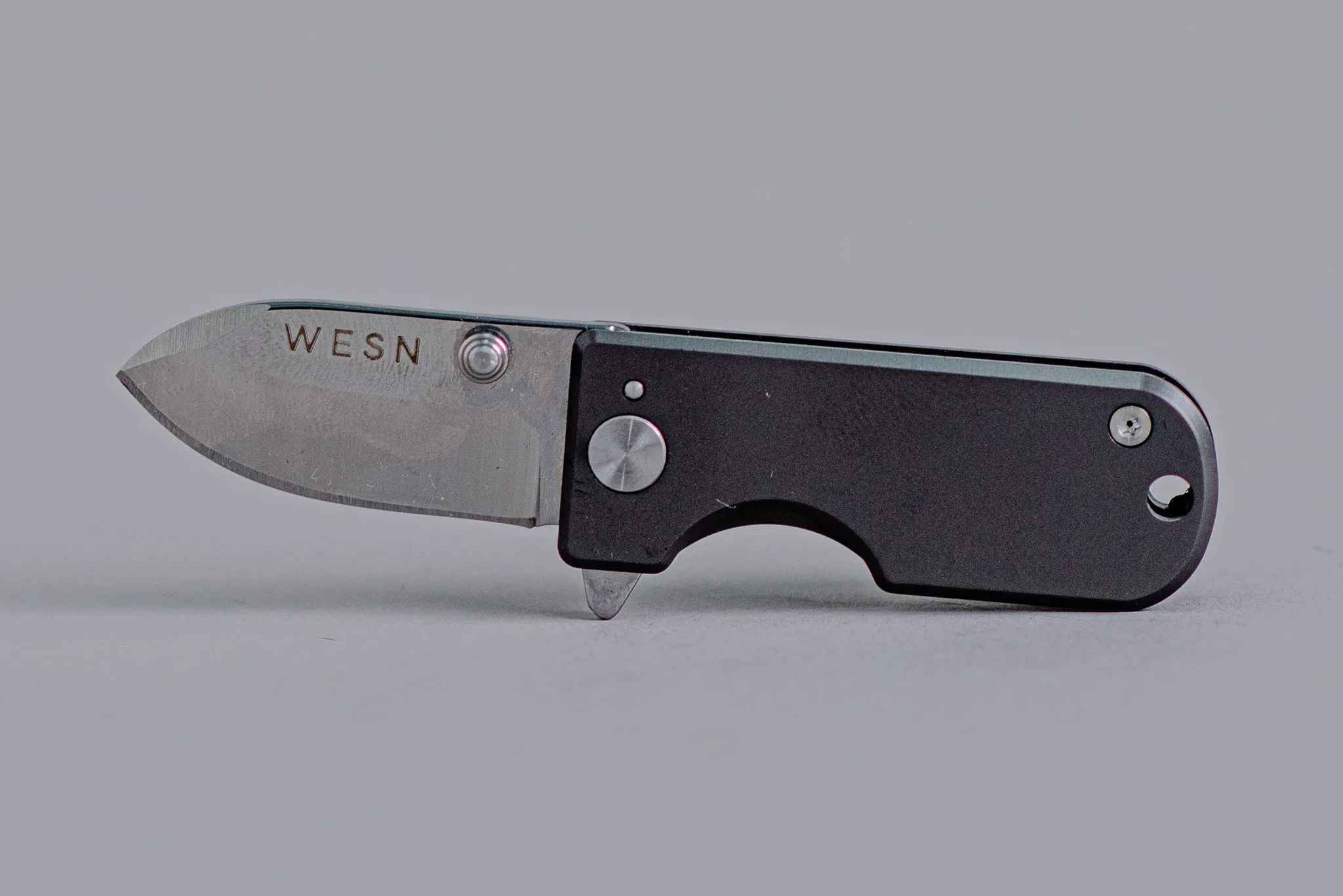 Microblade 2.0 | WESN Goods