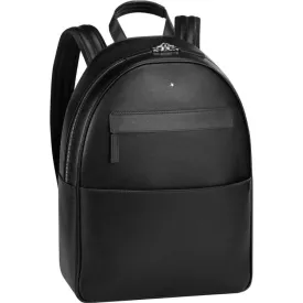 MNT City Bag Sartorial Backpack Dome Large