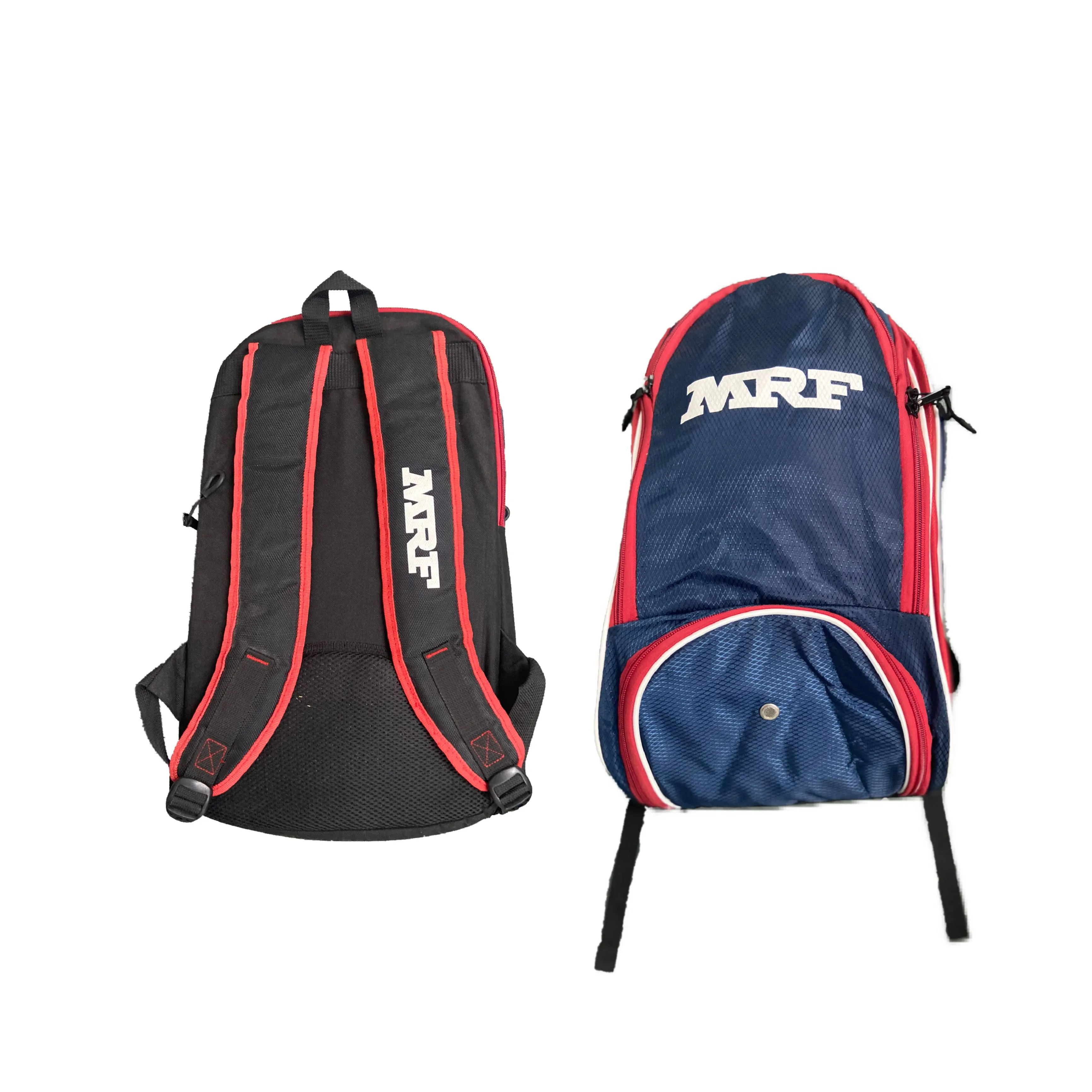 MRF Backpack