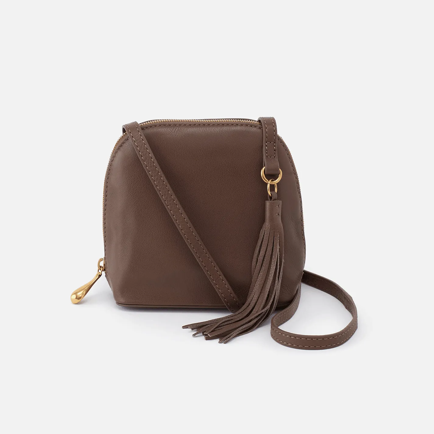 Nash Crossbody (Acorn)