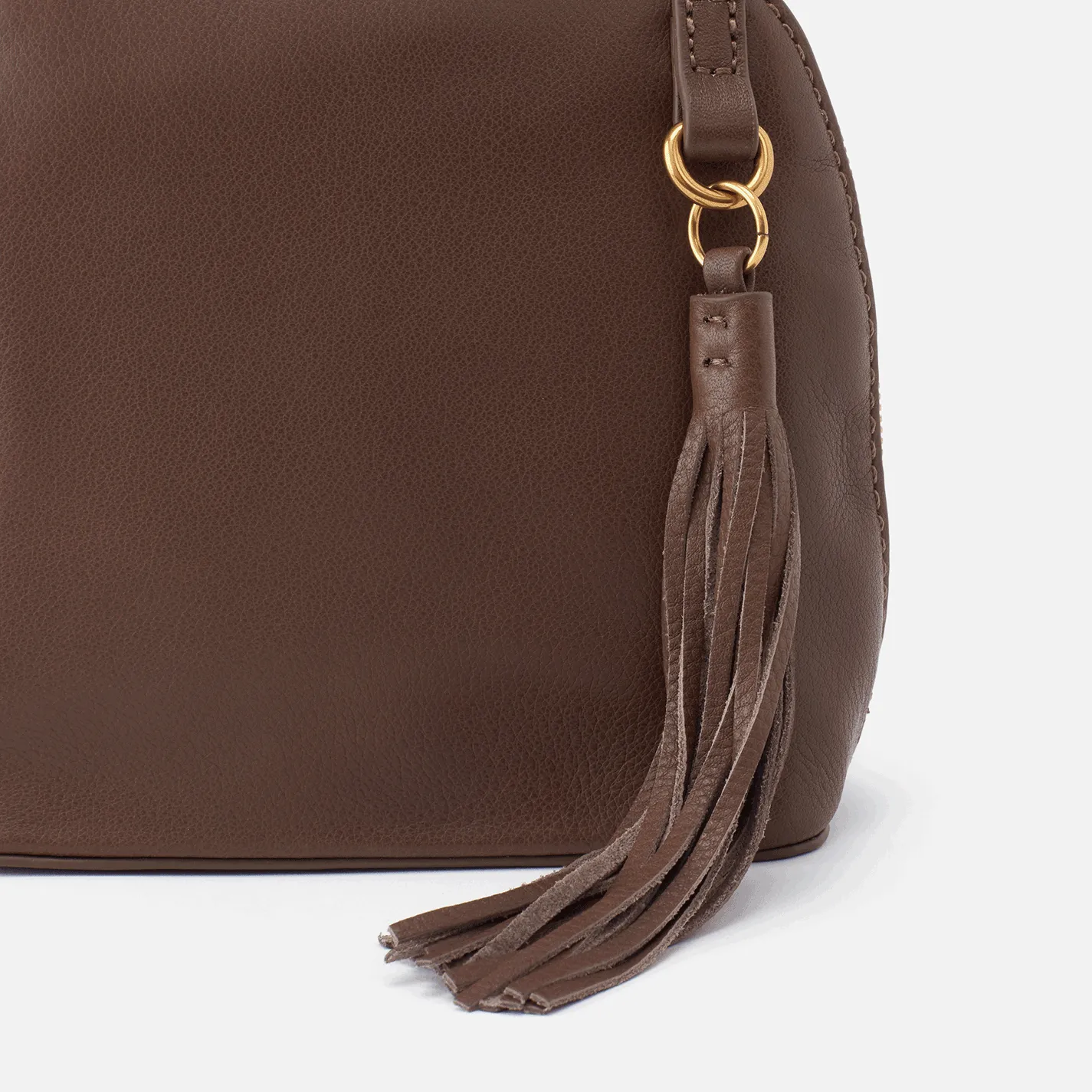 Nash Crossbody (Acorn)