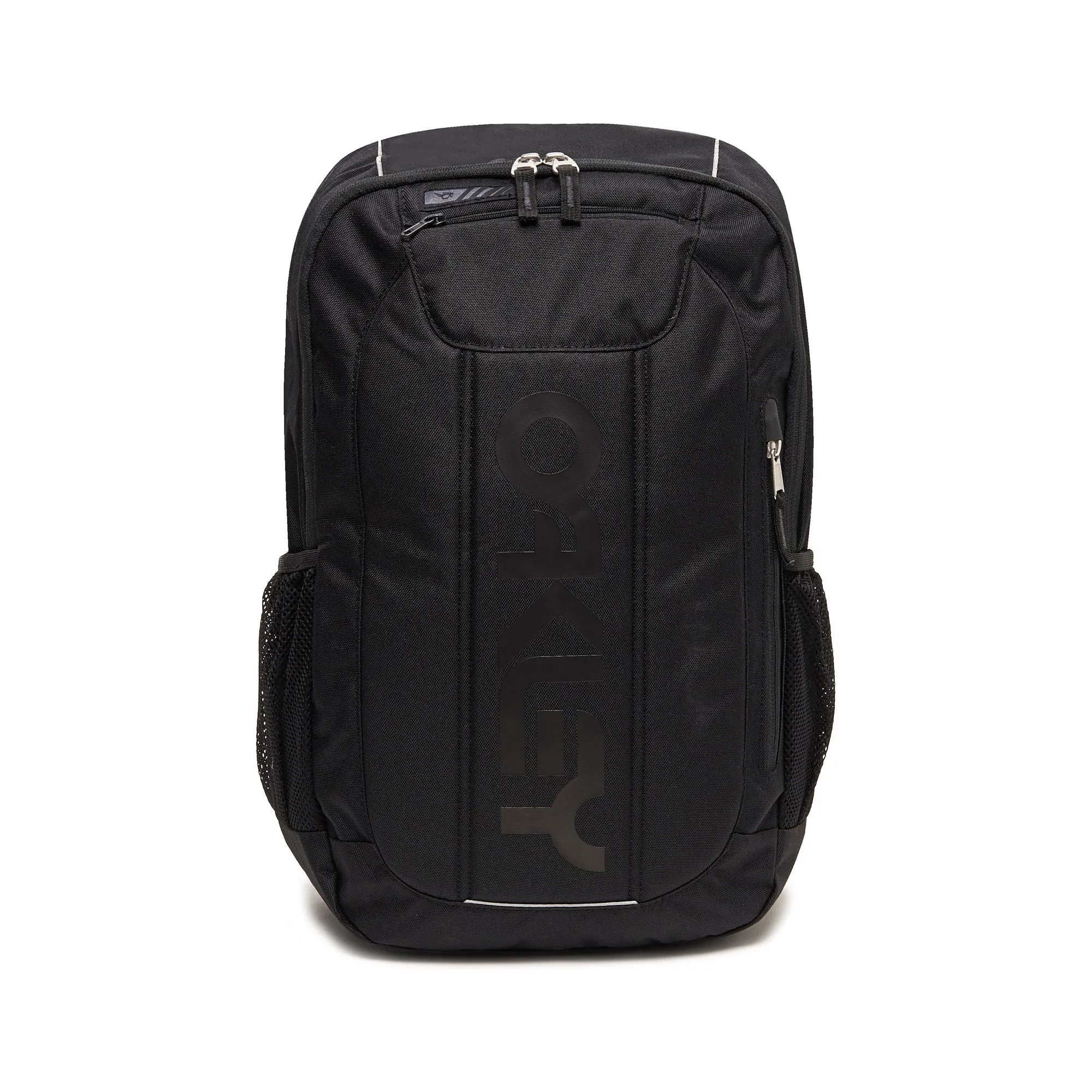 Oakley Enduro 20L 3.0 Backpack