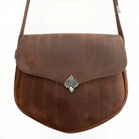 Olivia Crossbody, Hard Times