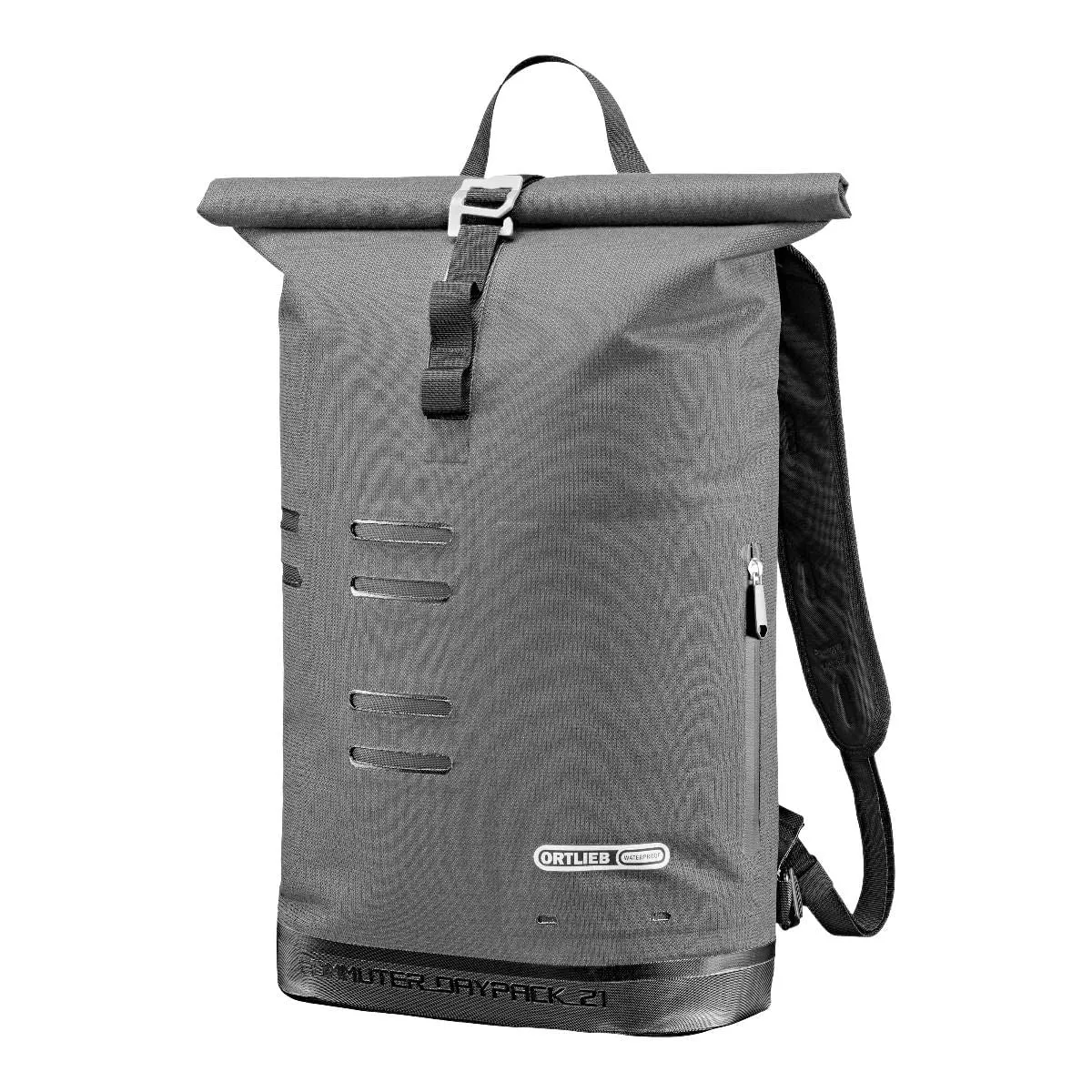 Ortlieb Commuter Daypack Urban Line