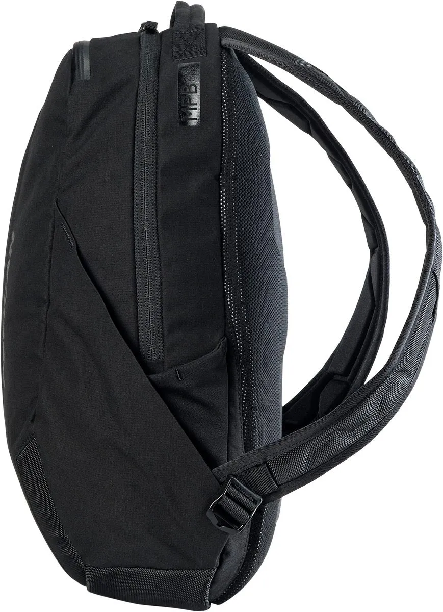 Pelican MPB20 Mobile Protect Backpack - 1 Left!