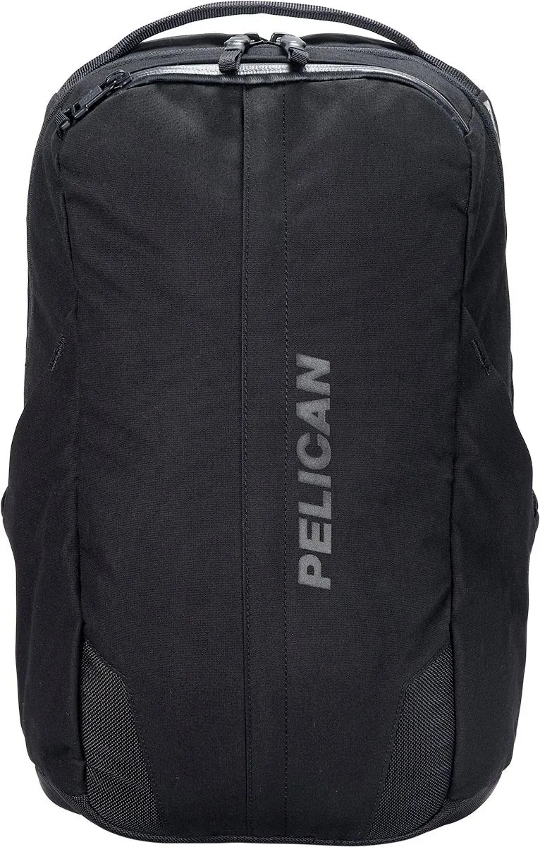 Pelican MPB20 Mobile Protect Backpack - 1 Left!