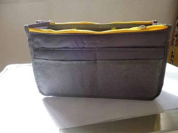 PLF104 - TOTE INSERT