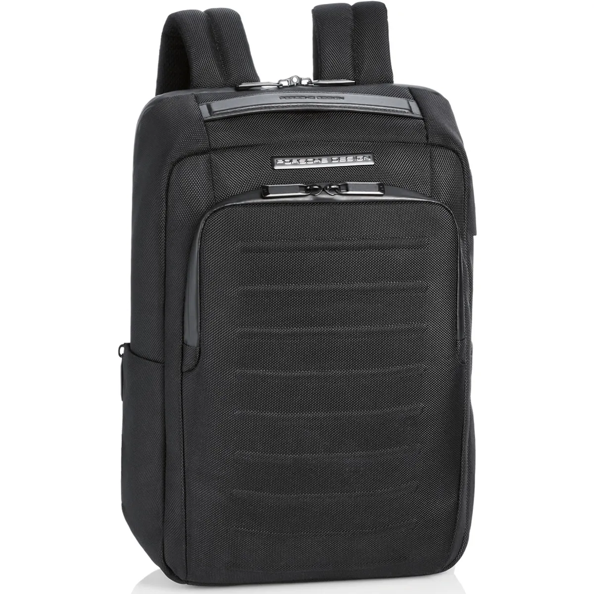 Porsche Design Roadster Pro Nylon Backpack XS