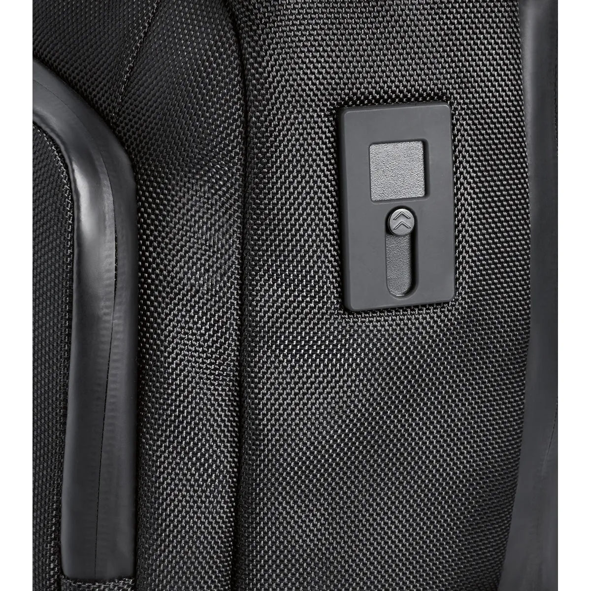 Porsche Design Roadster Pro Nylon Backpack XS