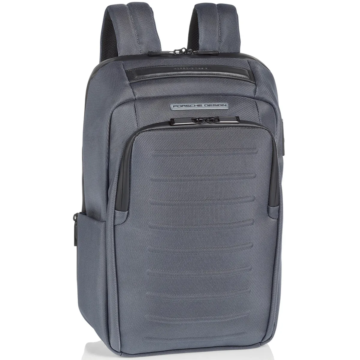 Porsche Design Roadster Pro Nylon Backpack XS