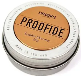 Proofide 25 Gram Tin