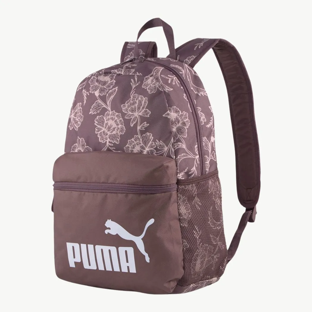 puma Phase AOP Women's Backpack