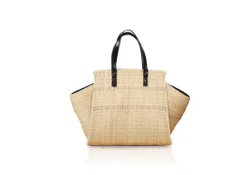 Sabuy bag With sedge (A4)