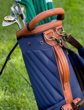 Shapland Golf Bag 2.4