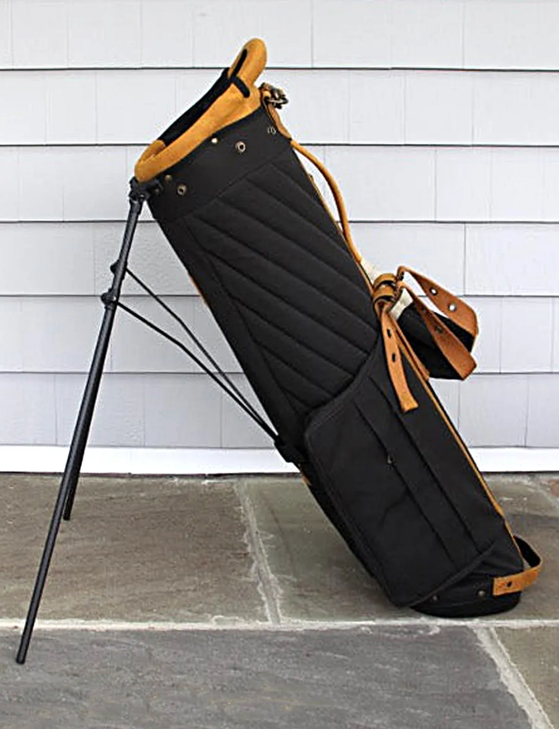 Shapland Golf Bag 2.4