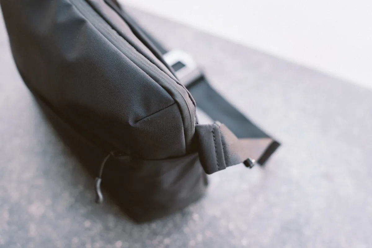 Sling Pack Minimalist Everyday Carry Bag