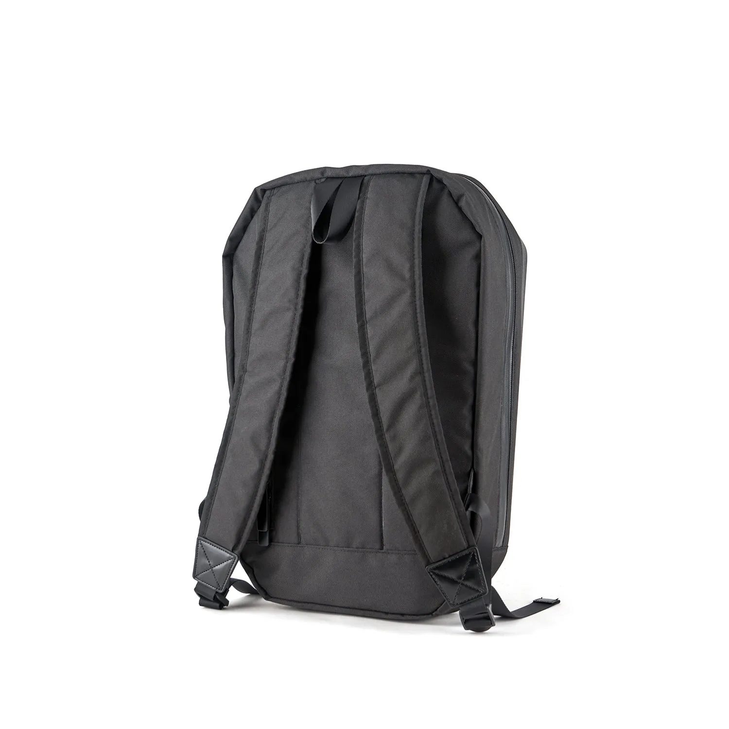 Stealth Backpack