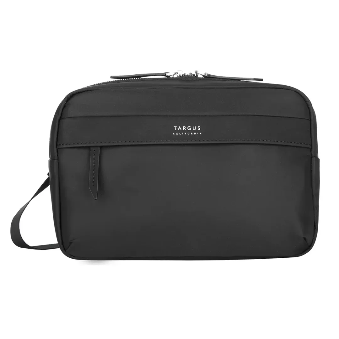 Targus TXZ026GL Newport Crossbody Pouch