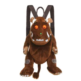 The Gruffalo Backpack