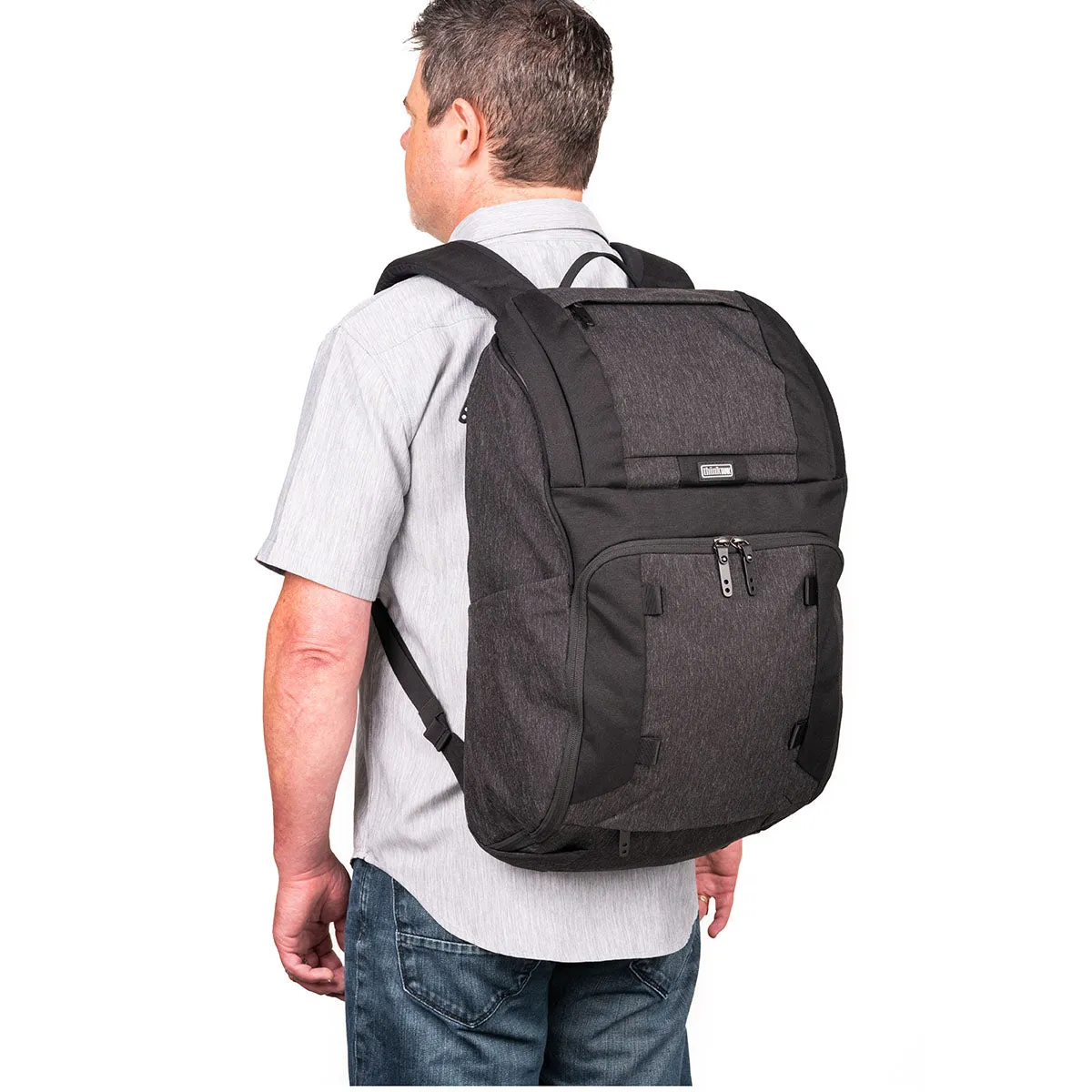 Think Tank - SpeedTop® 30 Backpack