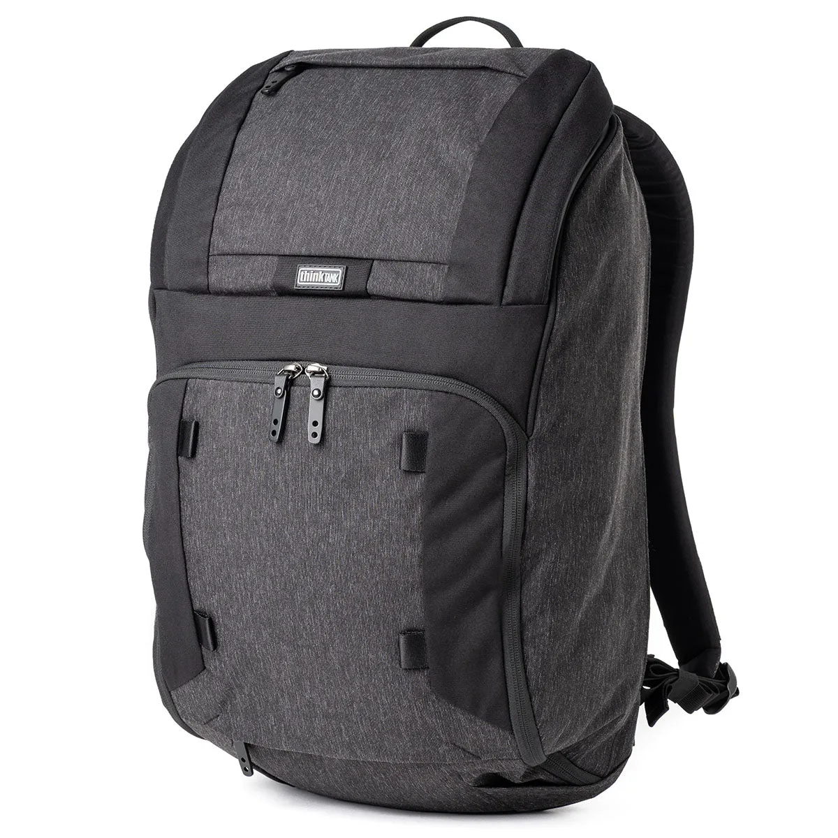 Think Tank - SpeedTop® 30 Backpack