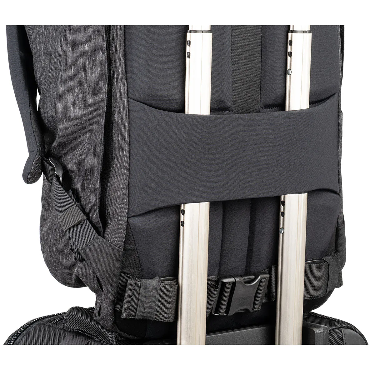 Think Tank - SpeedTop® 30 Backpack