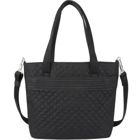 Travelon Anti-Theft Boho Tote