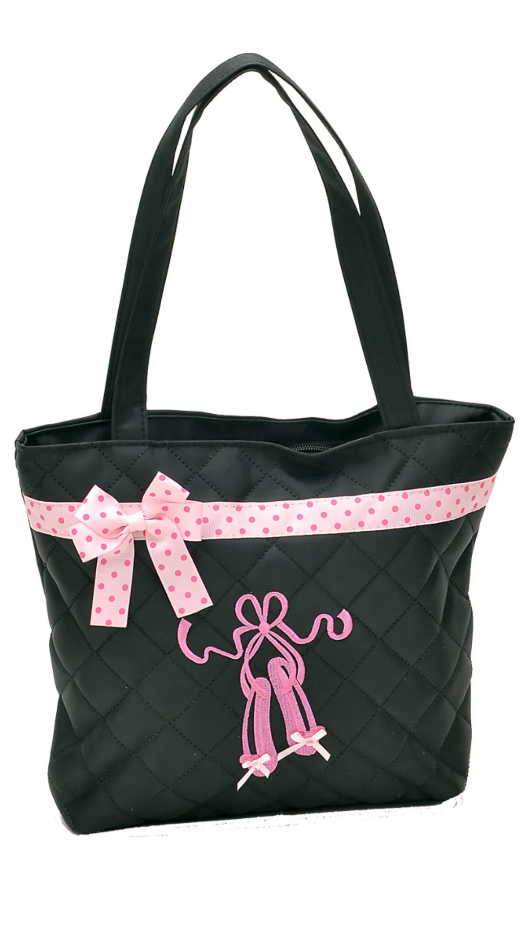 Tutu Tote 44014T