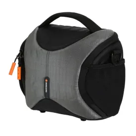 Vanguard - Oslo 22GY Shoulder Bag Grey