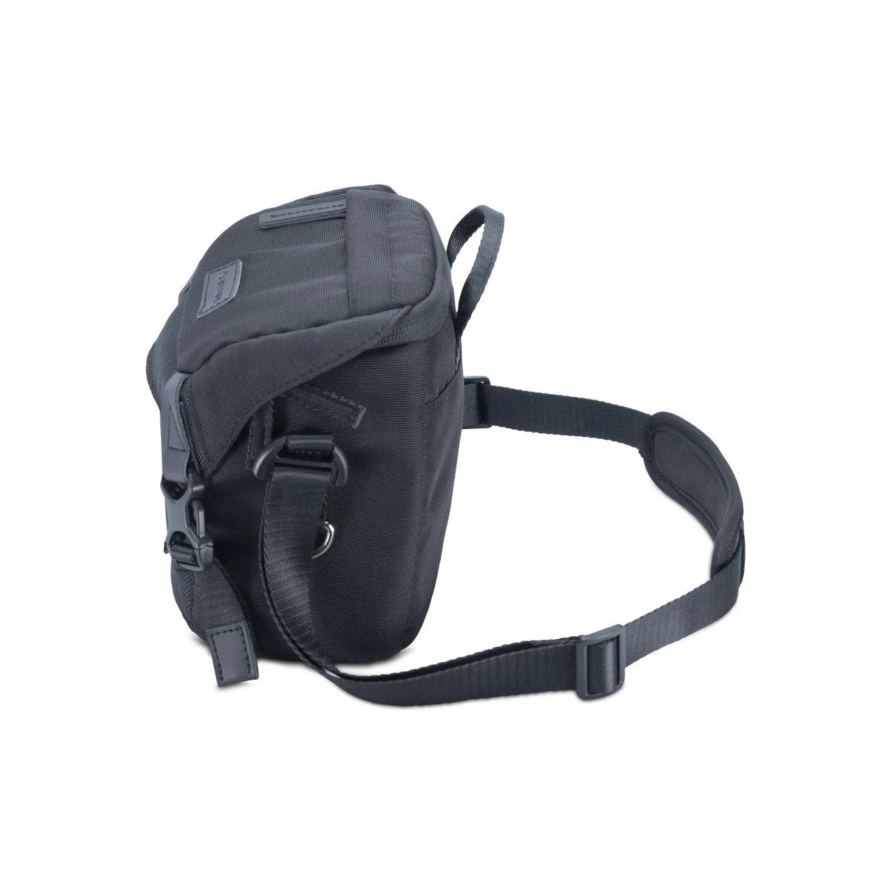 Vanguard - VEO GO15M BK Black