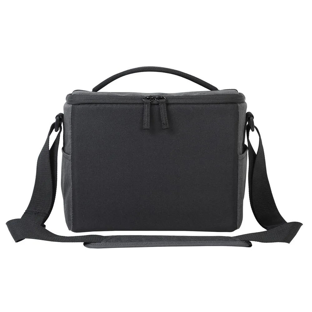 Vanguard - Vesta Aspire 25 Grey Shoulder Bag