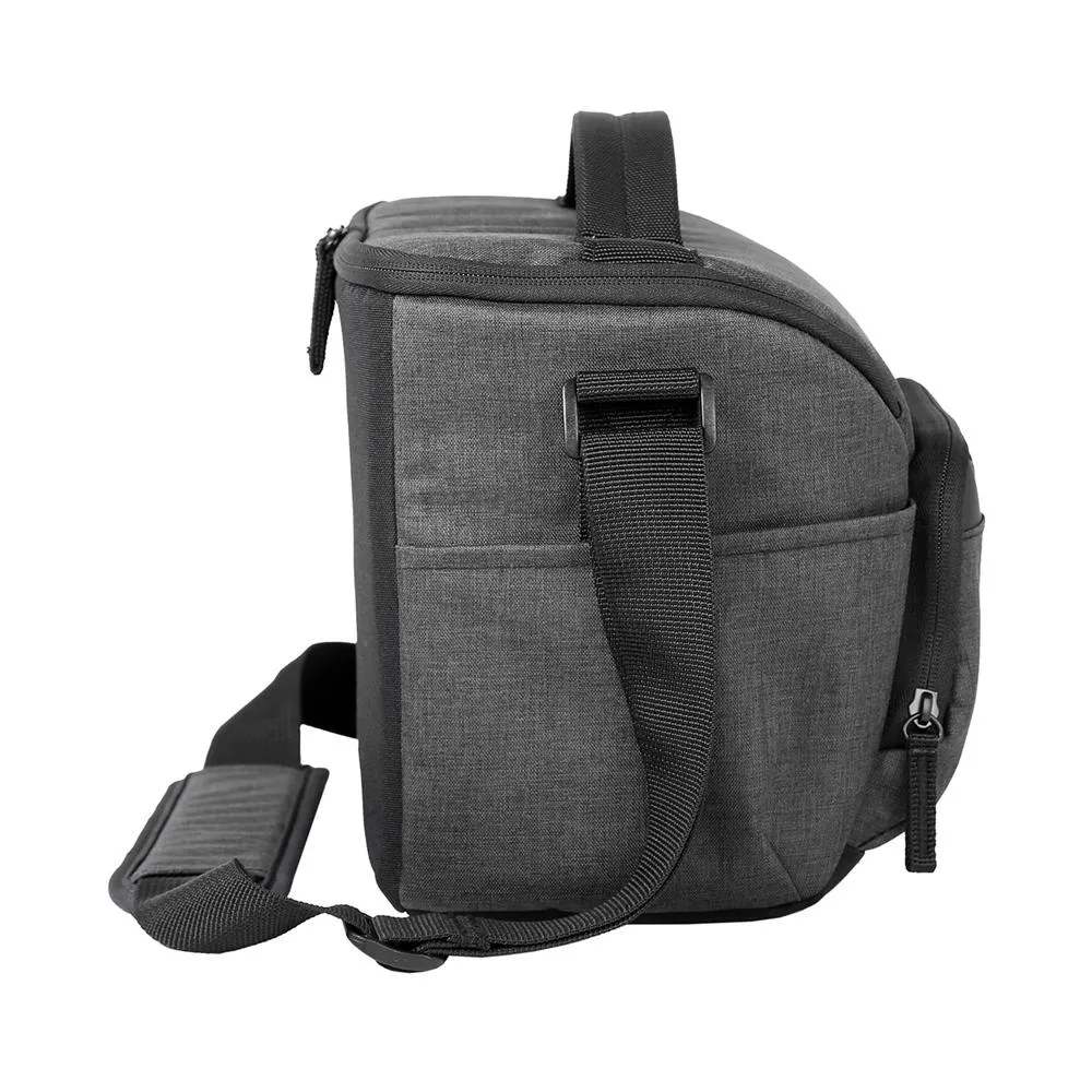 Vanguard - Vesta Aspire 25 Grey Shoulder Bag