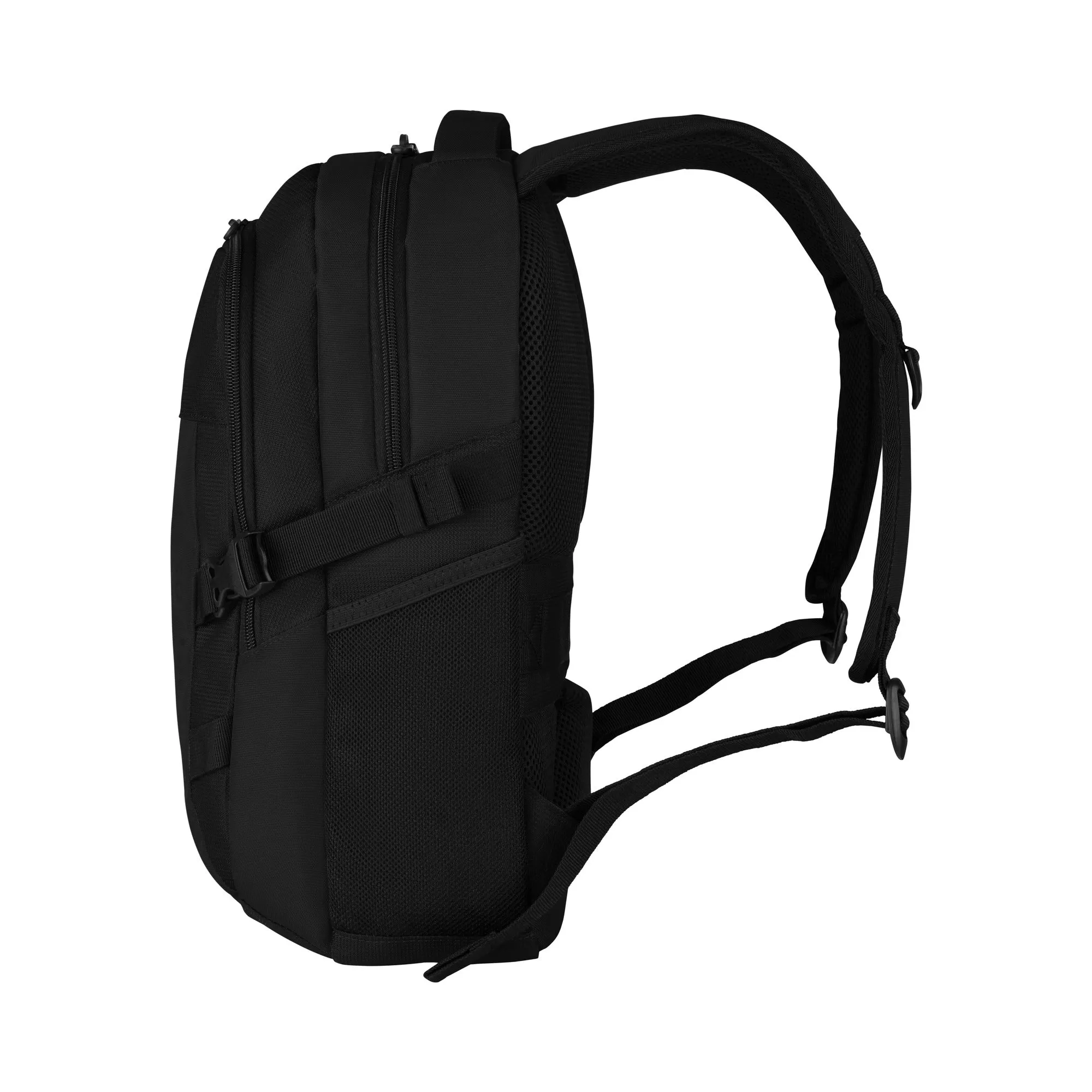 Victorinox - VX Sport EVO Compact Backpack