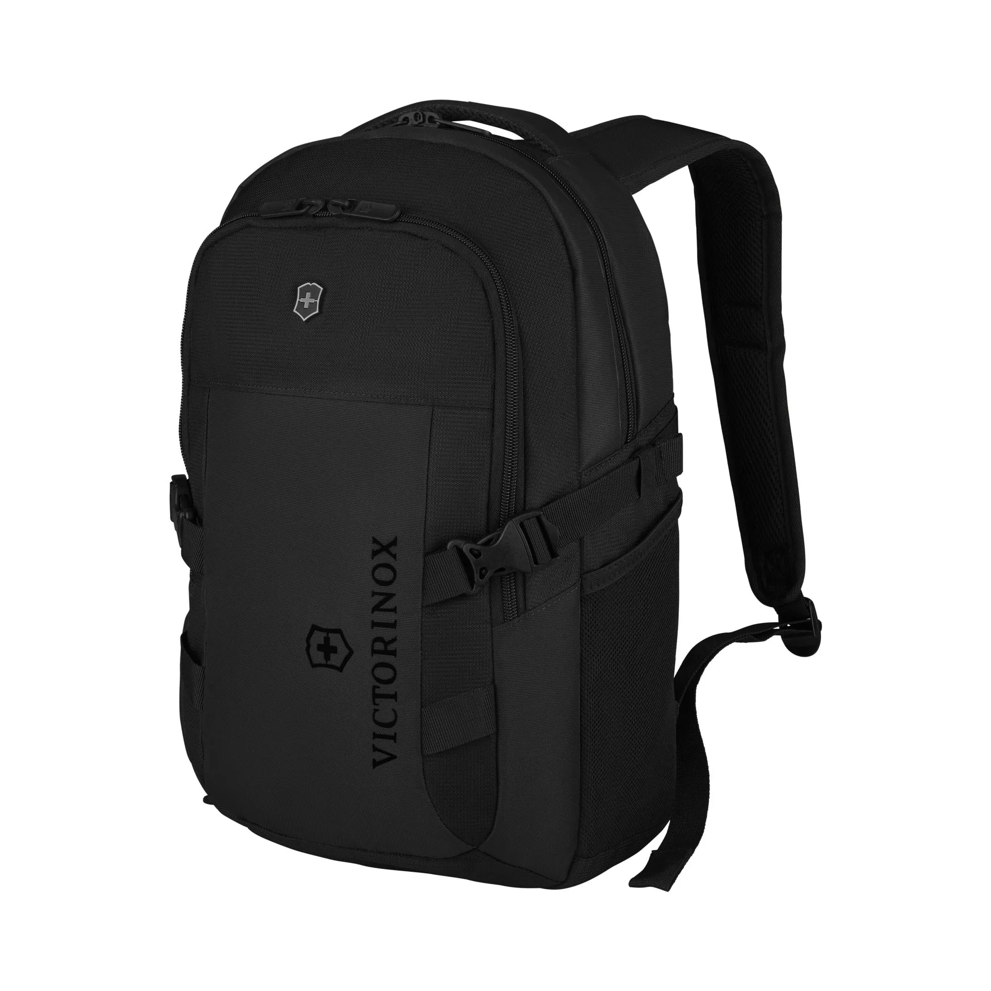 Victorinox - VX Sport EVO Compact Backpack