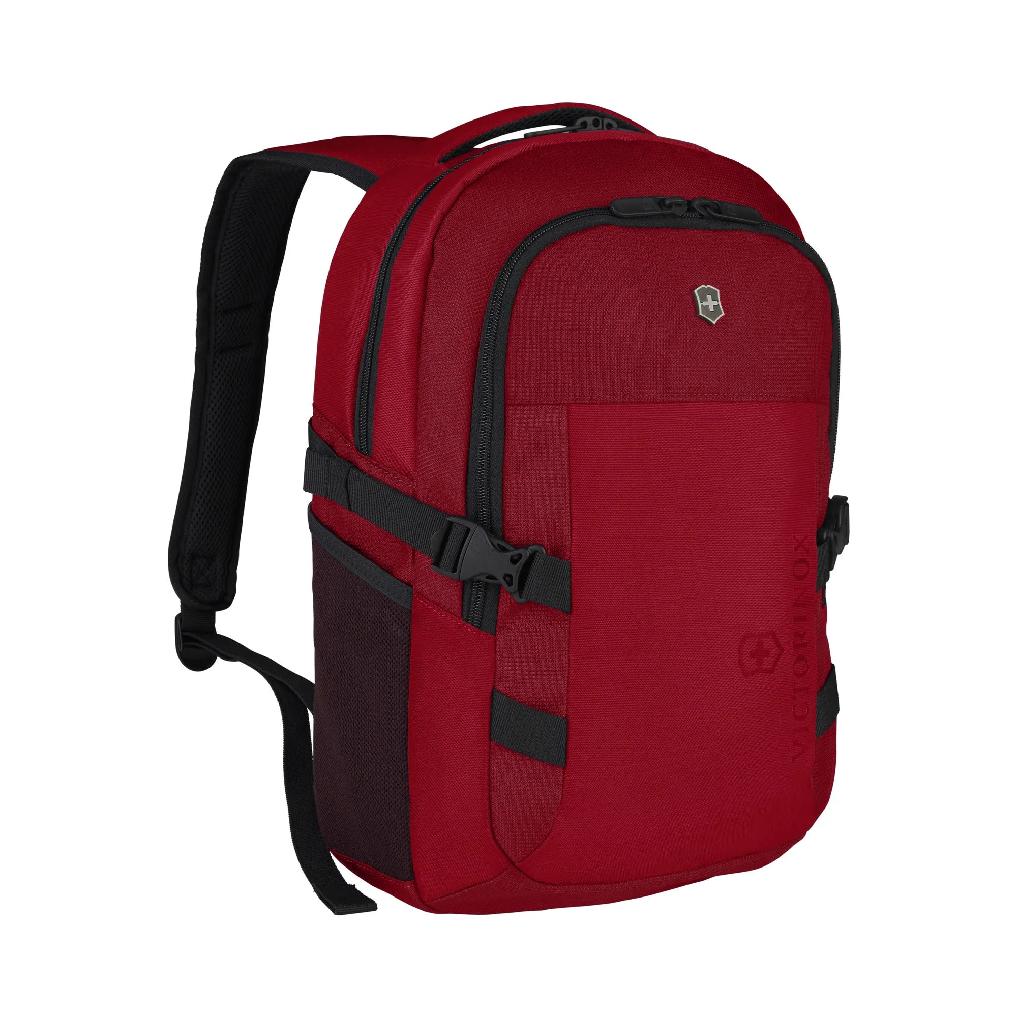 Victorinox - VX Sport EVO Compact Backpack