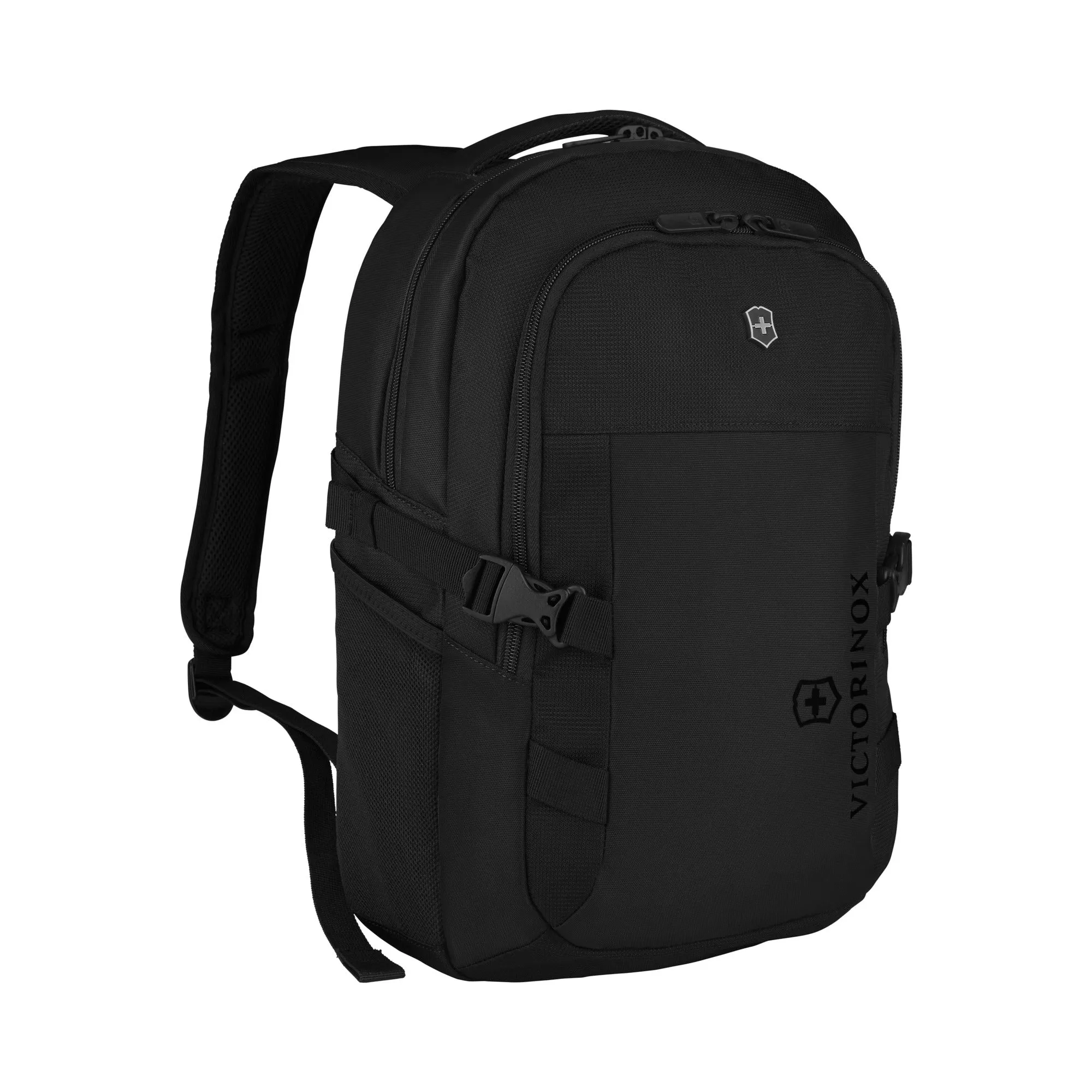 Victorinox - VX Sport EVO Compact Backpack