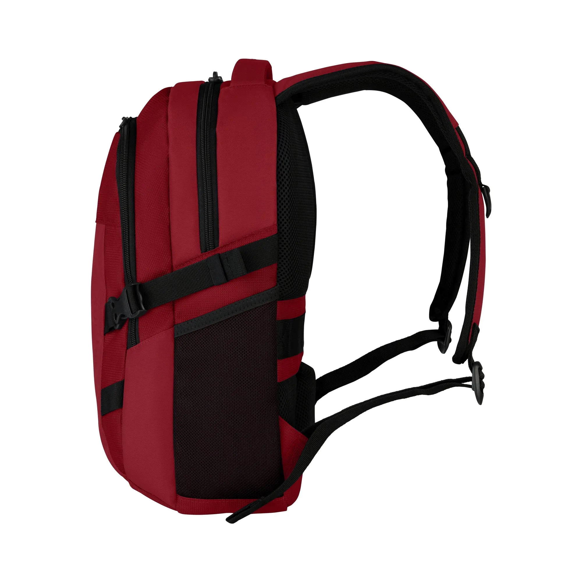 Victorinox - VX Sport EVO Compact Backpack