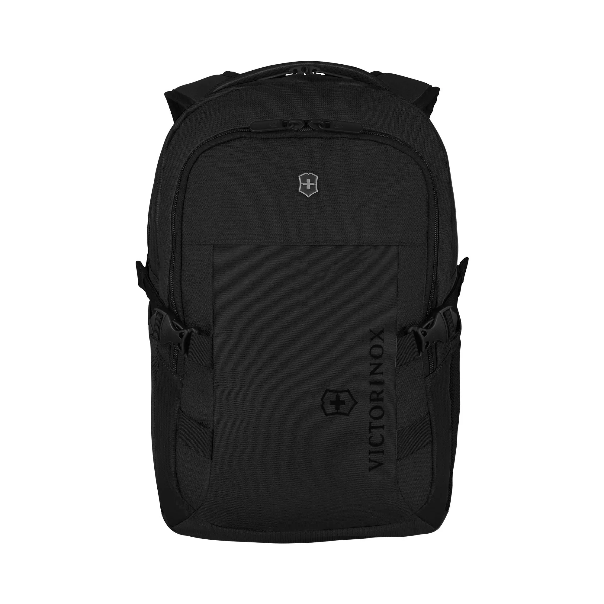 Victorinox - VX Sport EVO Compact Backpack