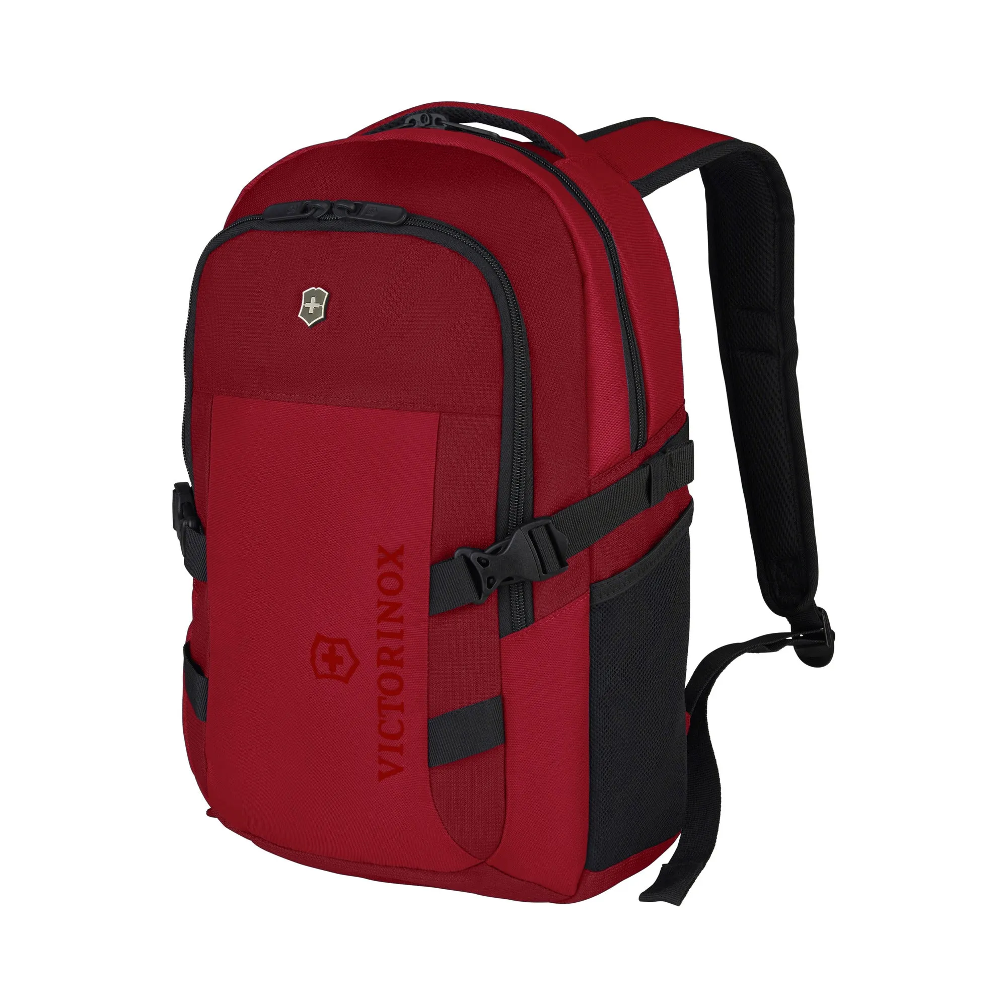 Victorinox - VX Sport EVO Compact Backpack