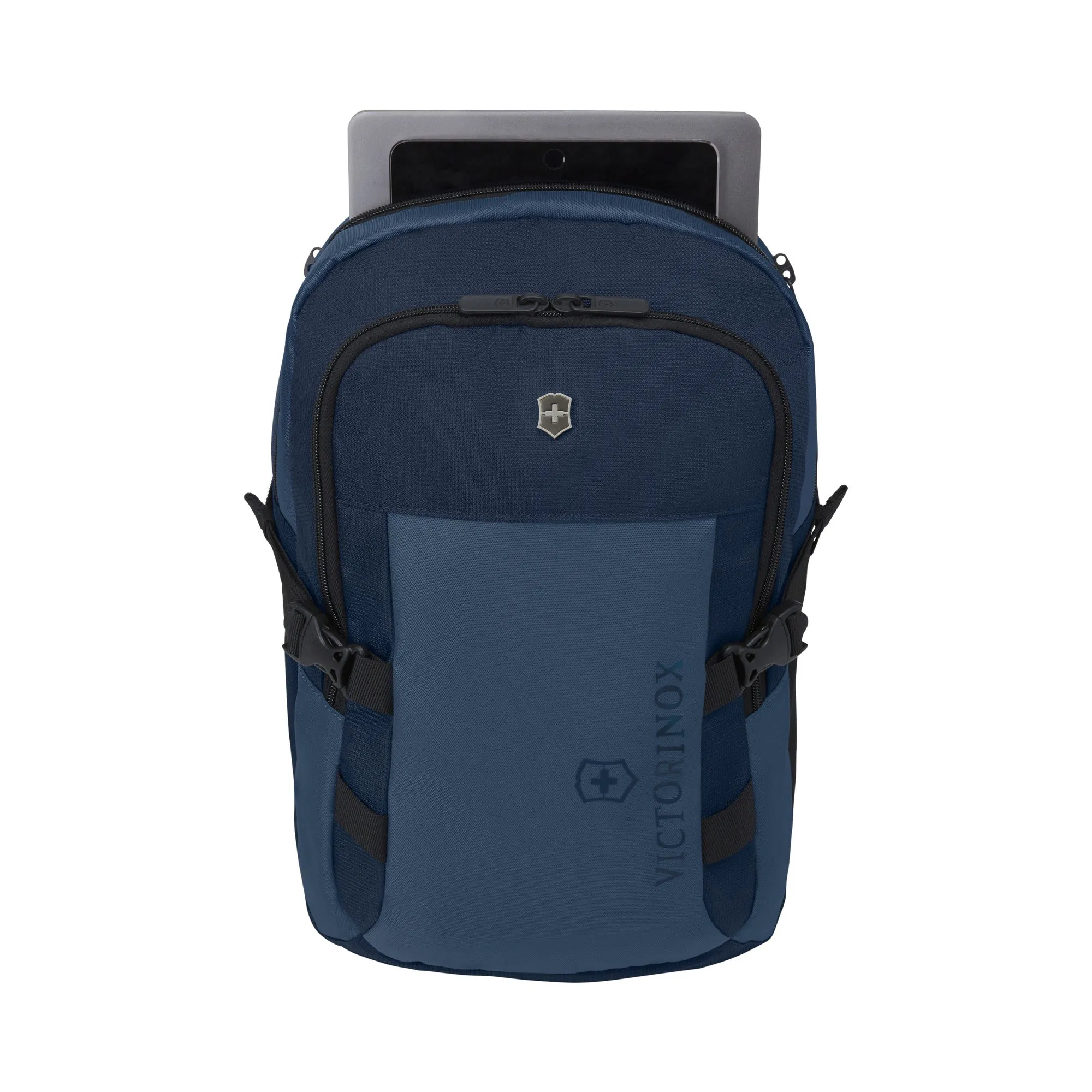 Victorinox - VX Sport EVO Compact Backpack