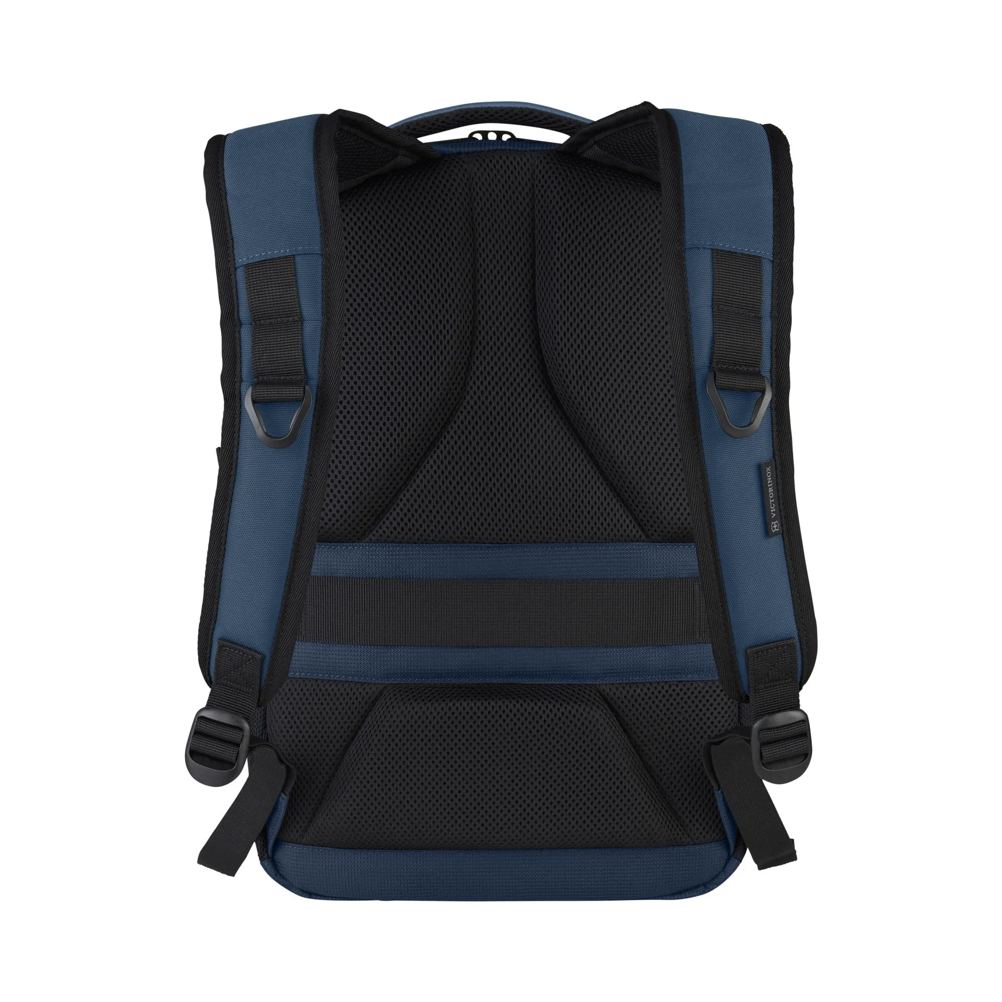 Victorinox - VX Sport EVO Compact Backpack