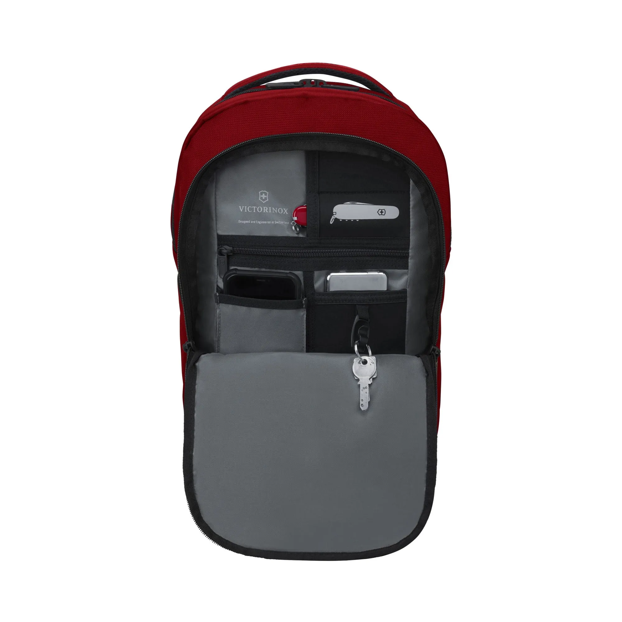 Victorinox - VX Sport EVO Compact Backpack