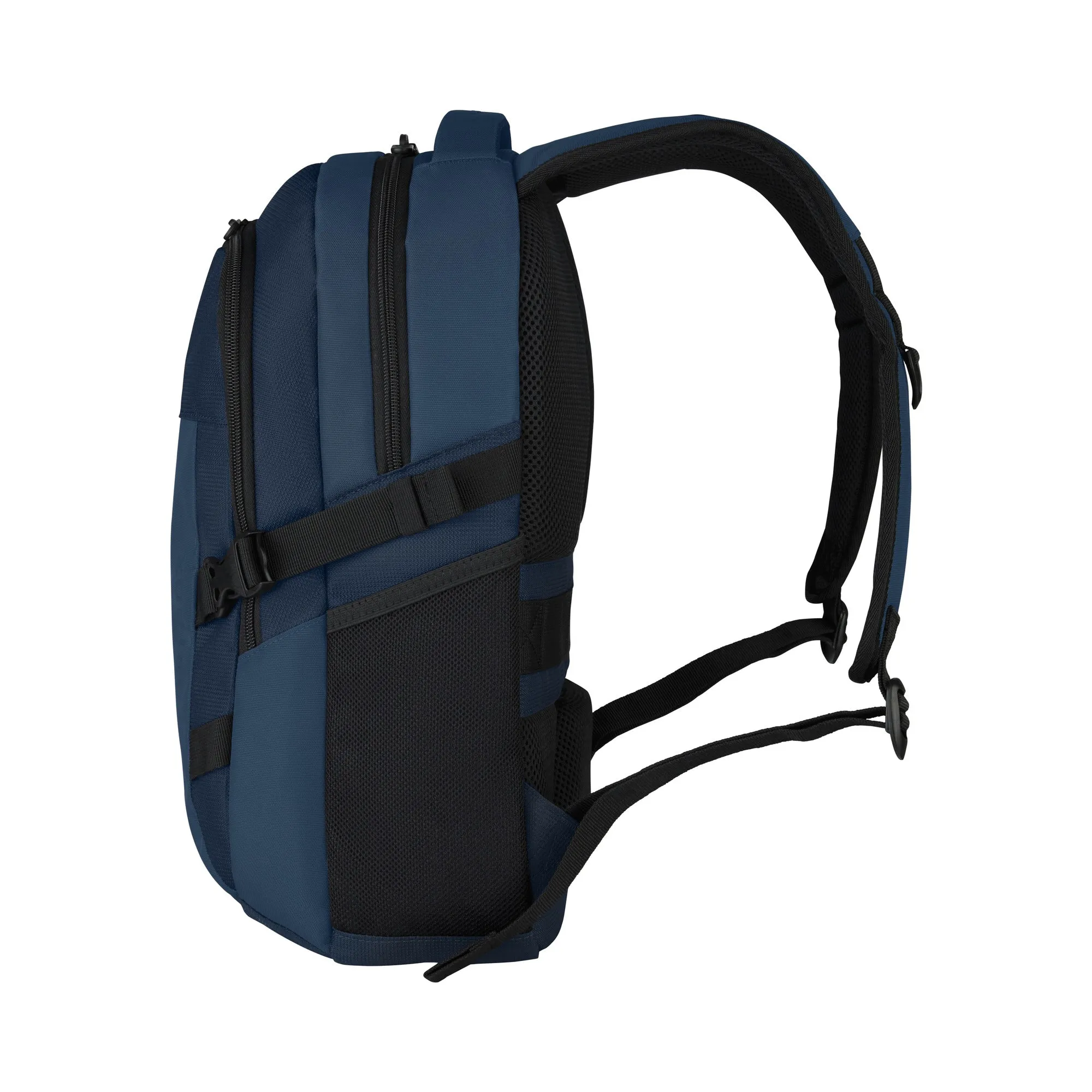 Victorinox - VX Sport EVO Compact Backpack