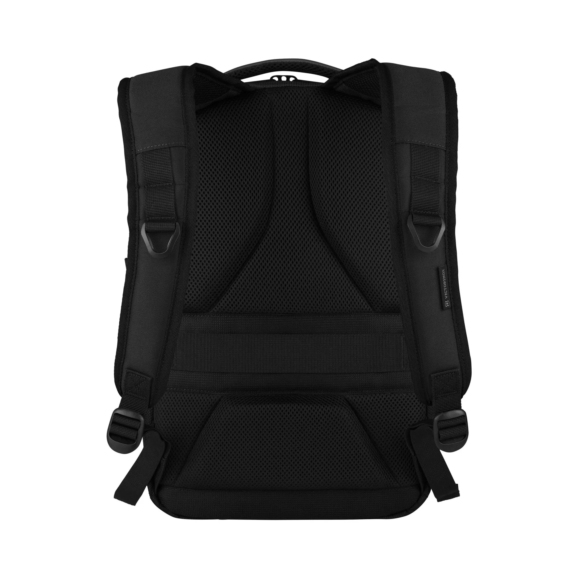 Victorinox - VX Sport EVO Compact Backpack