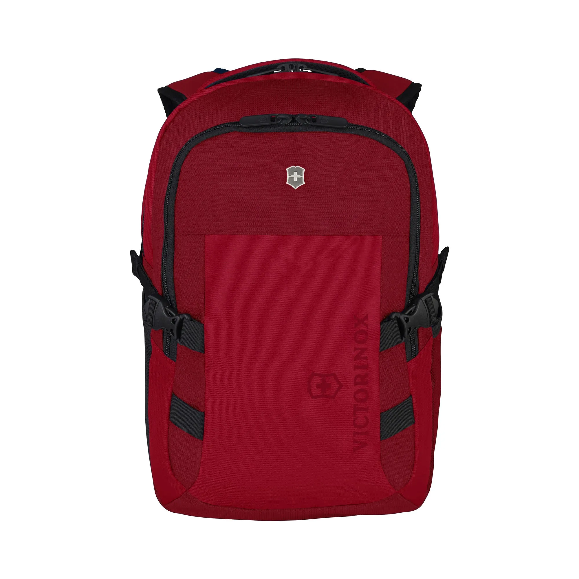 Victorinox - VX Sport EVO Compact Backpack