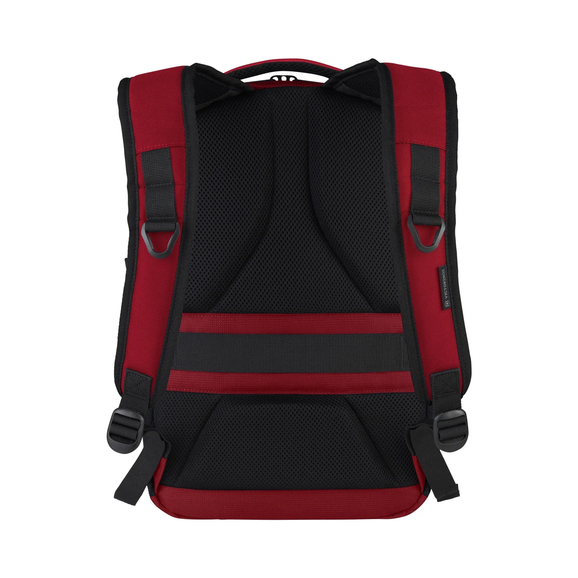 Victorinox - VX Sport EVO Compact Backpack