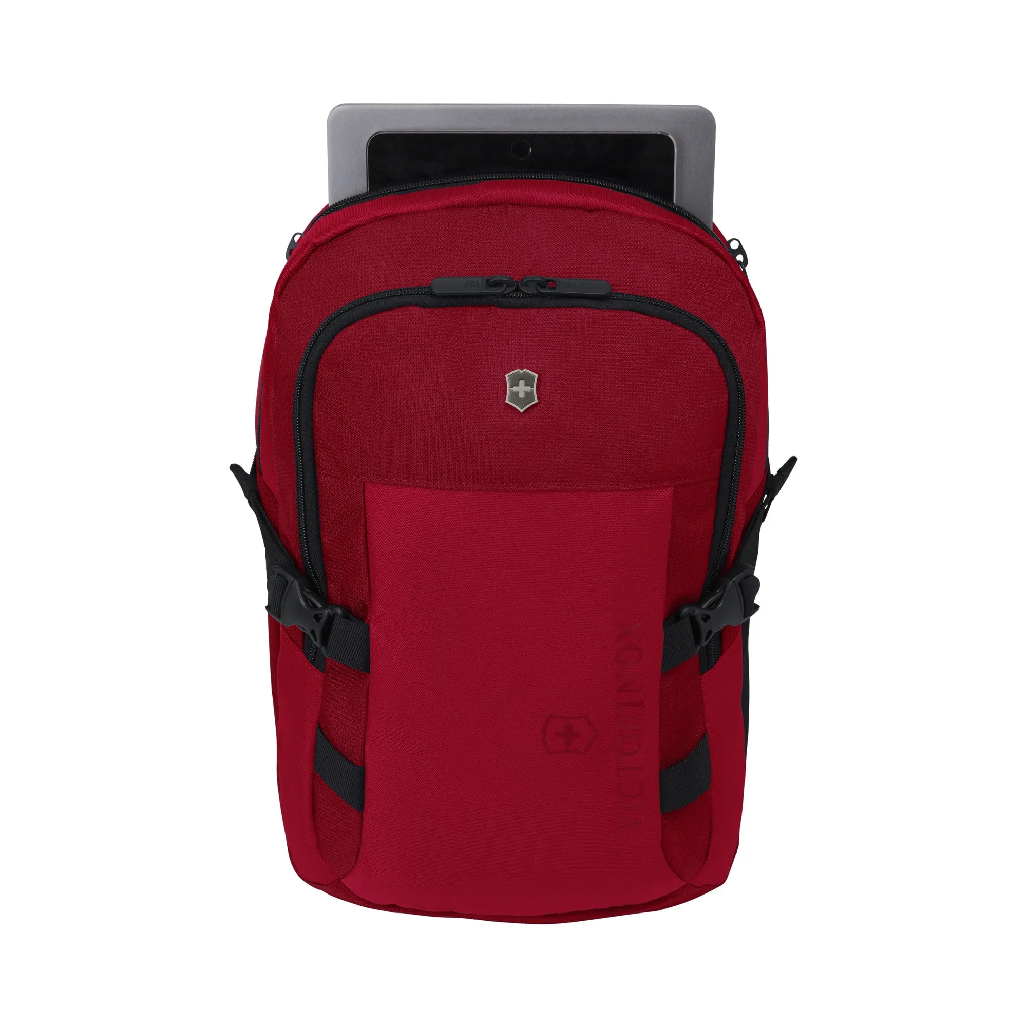 Victorinox - VX Sport EVO Compact Backpack