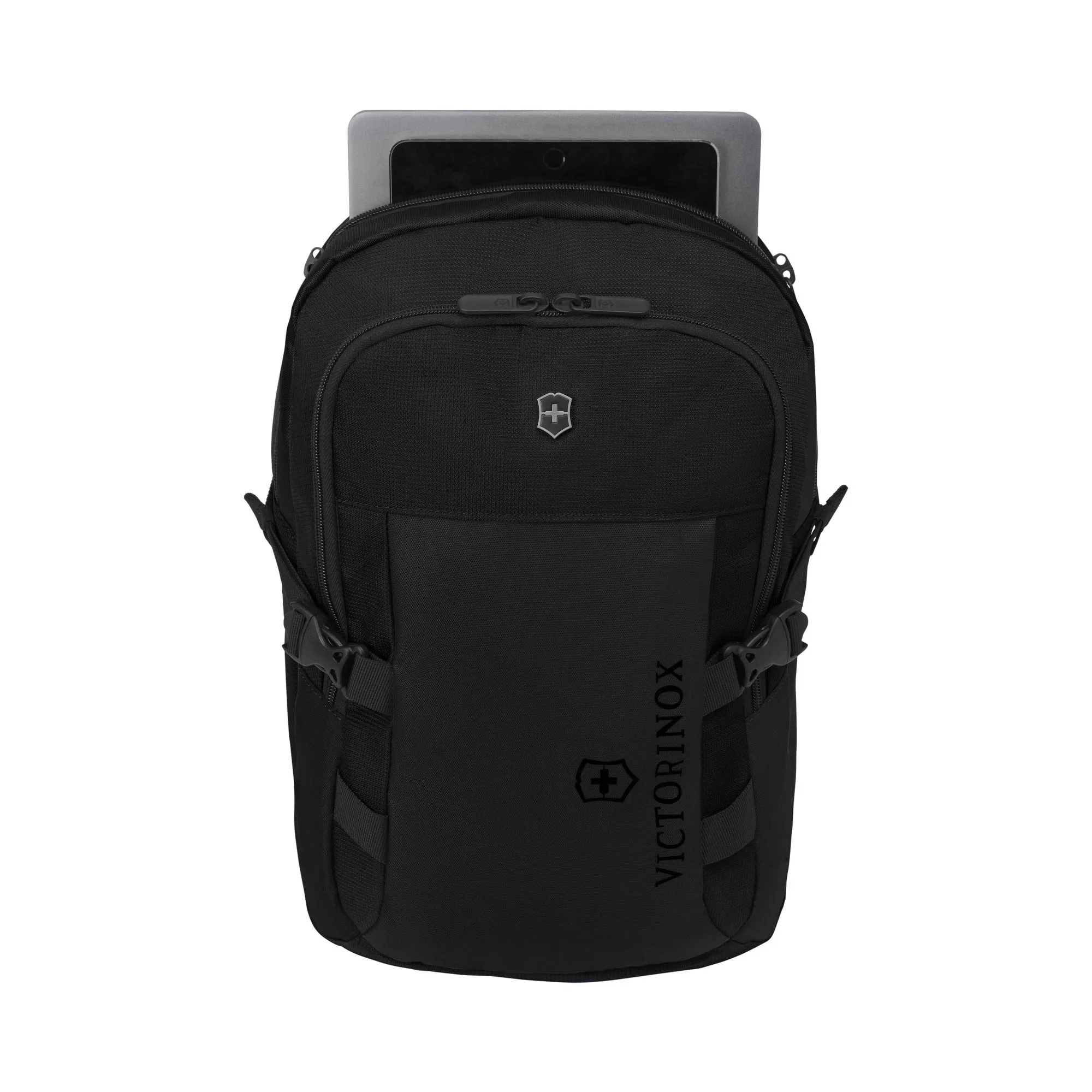 Victorinox - VX Sport EVO Compact Backpack